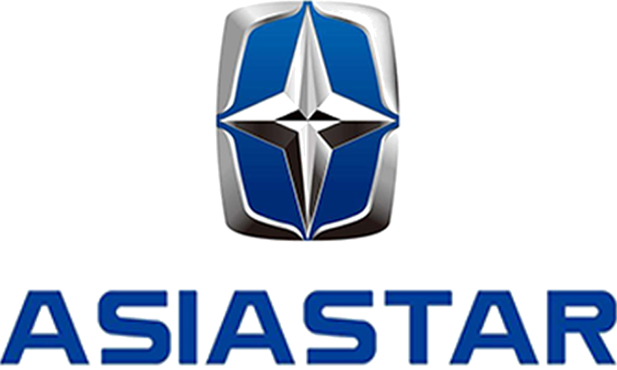 ASIASTAR